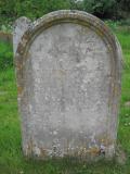 image of grave number 444272